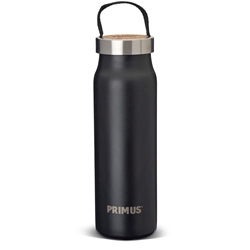 Primus Klunken V. Bottle 0.5L