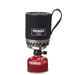 Primus Lite Stove System