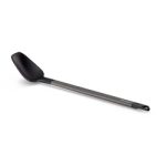Primus Longspoon Black