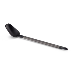 Primus Longspoon Black