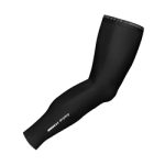 GripGrab Classic Thermal Leg Warmers