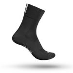 GripGrab Lightweight SL Socks