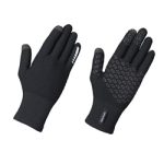 GripGrab Primavera Merino Gloves II