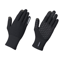 GripGrab Primavera Merino Gloves II