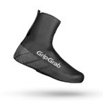 GripGrab Ride Waterproof Shoe Covers