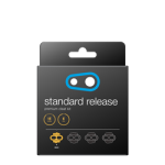 Crankbrothers Cleat Standard Release