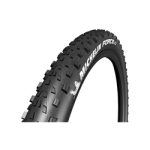 Michelin Force XC Folding Tire 29 X 2,25
