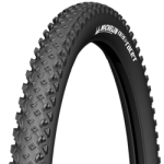 Michelin Wild Racer Folding Tire 29 X 2,10