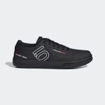 Five Ten Freerider Pro