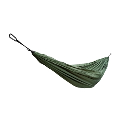 Nordfjell Double Hammock