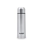 Nordfjell Thermo Bottle 500ml