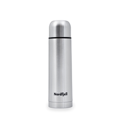 Nordfjell Thermo Bottle 500ml