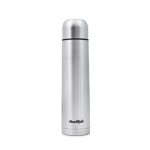 Nordfjell Thermo Bottle 1000ml