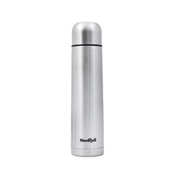 Nordfjell Thermo Bottle 1000ml