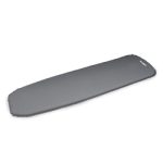 Nordfjell Self Inflating Mat