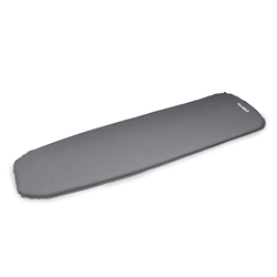Nordfjell Self Inflating Mat