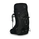 Osprey Ariel 65