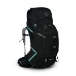 Osprey Ariel Plus 60