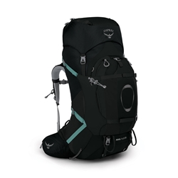Osprey Ariel Plus 60