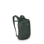 Osprey UL Dry Stuff Pack 20