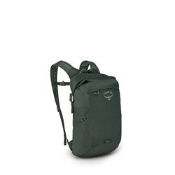 Osprey UL Dry Stuff Pack 20
