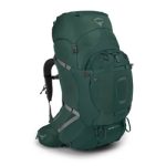 Osprey Aether Plus 85