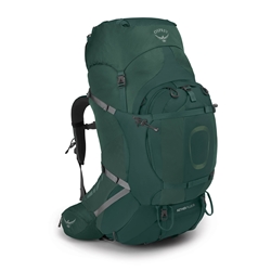 Osprey Aether Plus 85