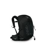 Osprey Tempest 20