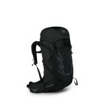 Osprey Tempest 30