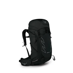 Osprey Tempest 30