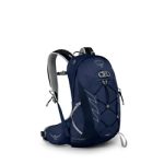 Osprey Talon 11