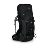 Osprey Ariel 55