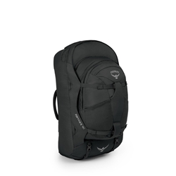 Osprey Farpoint 70