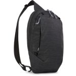 Thule Sapling Sling Pack