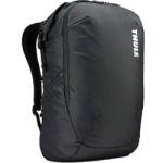 Thule Subterra Travel Backpack 34L