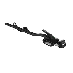 Thule Topride