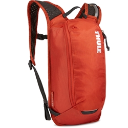 Thule Uptake Bike Hydration Jr6L - Rooibos