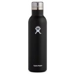 Hydro Flask Wine Bottle 25Oz