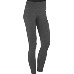 Kari Traa Julie High Waist Tights