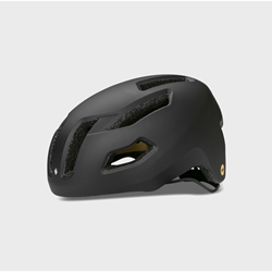 Sweet Protection Chaser Mips Helmet