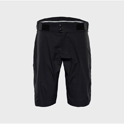 Sweet Protection Hunter Light Shorts M