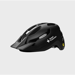 Sweet Protection Ripper Mips Helmet Jr