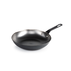 GSI Litecast Frying Pan 10"
