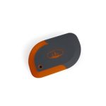 GSI Compact Scraper