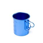 GSI Bugaboo 14 FL Oz Cup