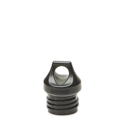 Klean Kanteen Loop Cap