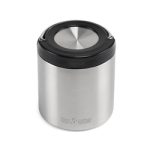 Klean Kanteen Tkcanister 8Oz