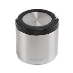 Klean Kanteen Tkcanister 16Oz