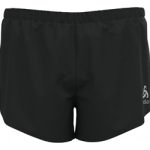 Odlo Split Shorts Zeroweight 3 Inch Men