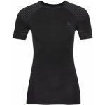 Odlo Crew Neck S/S Performance Light Women